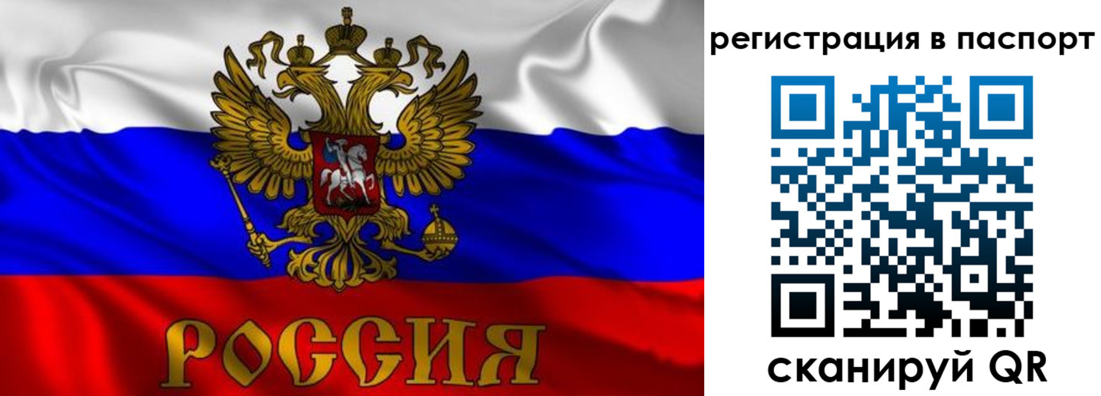 найти адрес прописки в Белово